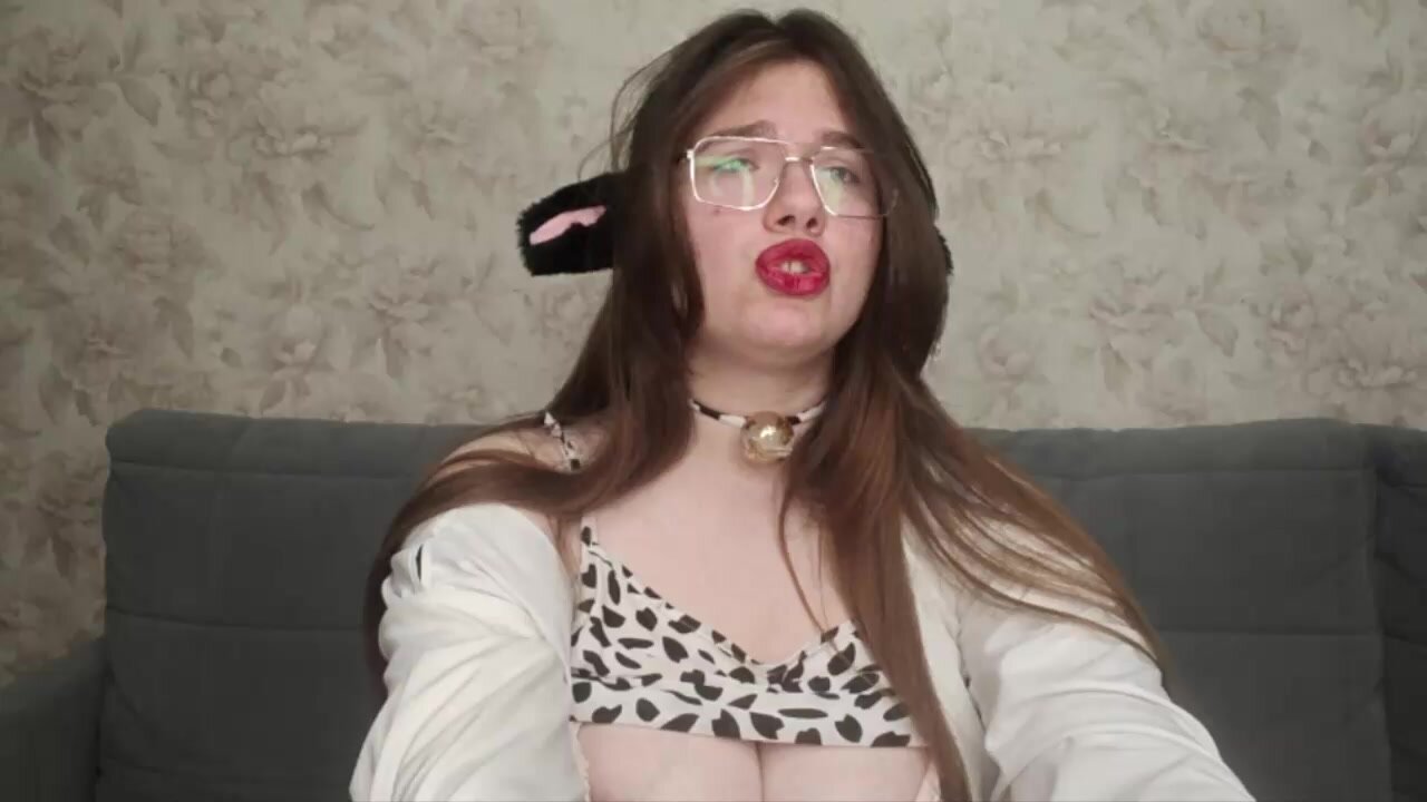 tonyabyker