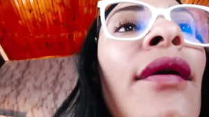 Ariana_Palmer Myfreecams Spy Video Fuck