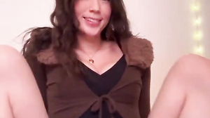Sleepy Sab Asmr Lewd Girlfriend Experience Ppv