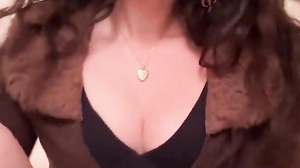 Sleepy Sab Asmr Lewd Girlfriend Experience Ppv