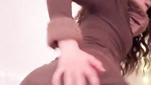 Sleepy Sab Asmr Lewd Girlfriend Experience Ppv