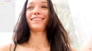 sassyt33n 2026/09/25