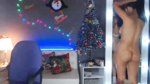 Ariana_Palmer Myfreecams 26-12-2022