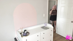 Anal Diary