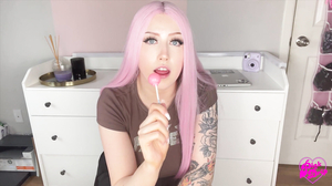 Anal Diary