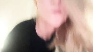 Lana Chester - Bongacams #02
