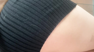 Lana Chester - Bongacams #03
