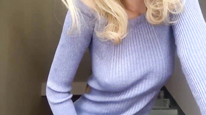 Lana Chester - Bongacams #04