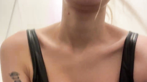 Lana Chester - Bongacams #05