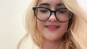 Lana Chester - Bongacams #05