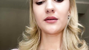 Lana Chester - Bongacams #08