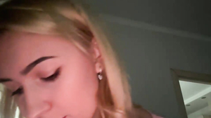 Lana Chester - Bongacams #08