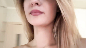 Lana Chester - Bongacams #10