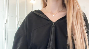 Lana Chester - Bongacams #12
