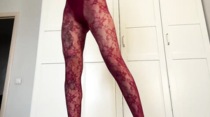 Lana Chester - Bongacams #16