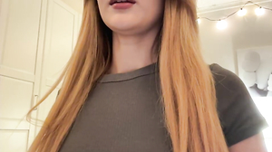 Lana Chester - Bongacams #17