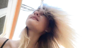 Lana Chester - Bongacams #18