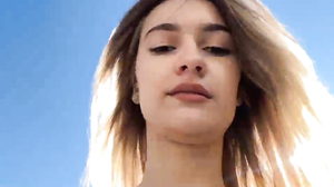 Lana Chester - Bongacams #18