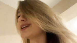 Lana Chester - Bongacams #19