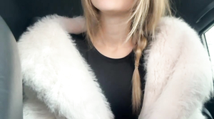 Lana Chester - Bongacams #20