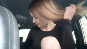 Lana Chester - Bongacams #20
