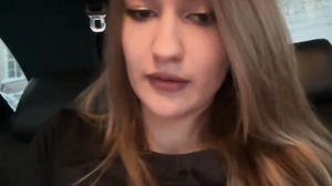 Lana Chester - Bongacams #20