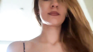Lana Chester - Bongacams #23