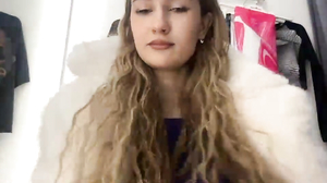 Lana Chester - Bongacams #24