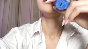 Lana Chester - Bongacams #27
