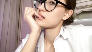 Lana Chester - Bongacams #27