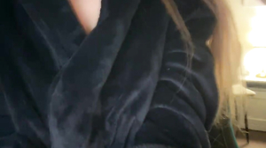Lana Chester - Bongacams #28