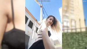 Lana Chester - Bongacams #30