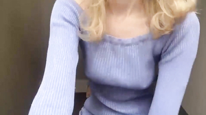 Lana Chester - Bongacams #36