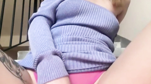 Lana Chester - Bongacams #36