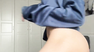 Lana Chester - Bongacams #37