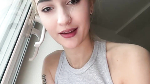 Lana Chester - Bongacams #38