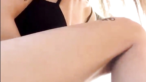 Lana Chester - Bongacams #43