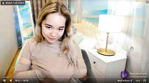 Hey__lucy