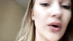 Lana Chester - Bongacams #44