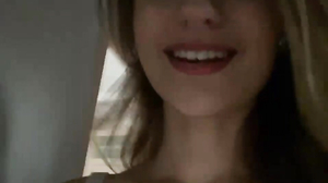 Lana Chester - Bongacams #44