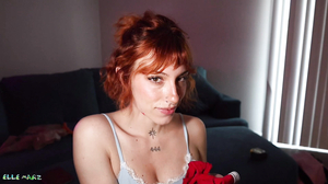 Perv Joi