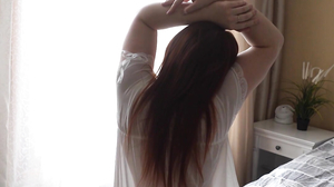 Vladislava 661 - Vladislava Shelygina - OnlyFans #04