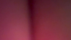 Vladislava 661 - Vladislava Shelygina - OnlyFans #05