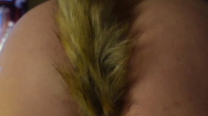 Vladislava 661 - Vladislava Shelygina - OnlyFans #06