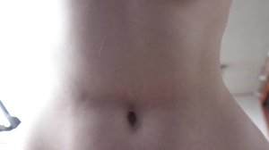 Vladislava 661 - Vladislava Shelygina - OnlyFans #15