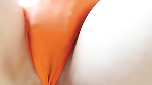 Vladislava 661 - Vladislava Shelygina - OnlyFans #20