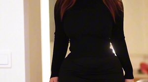 Vladislava 661 - Vladislava Shelygina - OnlyFans #33