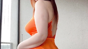 Vladislava 661 - Vladislava Shelygina - OnlyFans #34