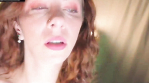 Jobearr, Joura naked show