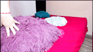 hot sex64